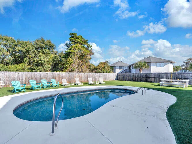 Photo of 275 Payne Street