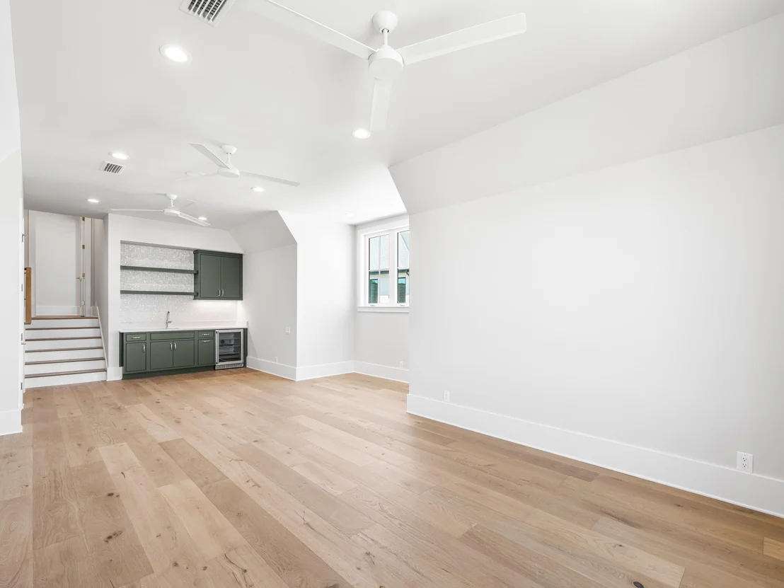 Photo of 303 Golfridge Drive