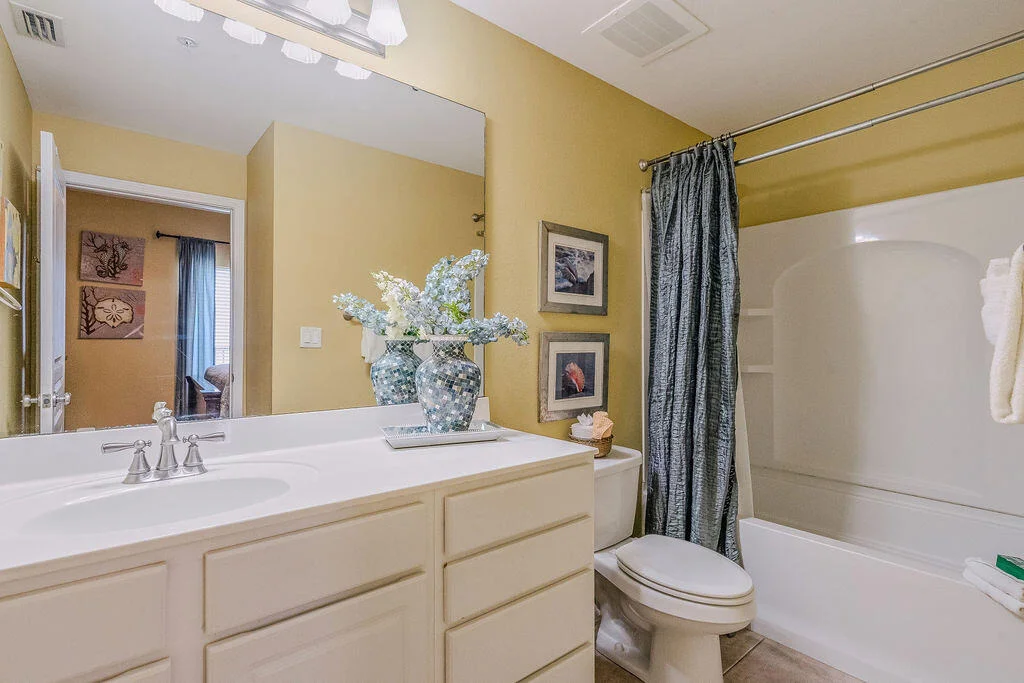 Photo of Unit UNIT313 at 548 Sandy Cay Drive