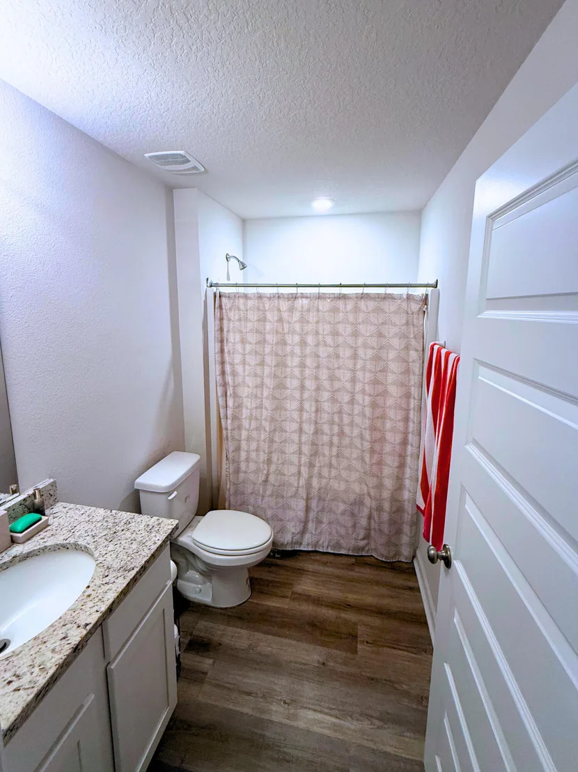 Photo of 809 Otto Loop