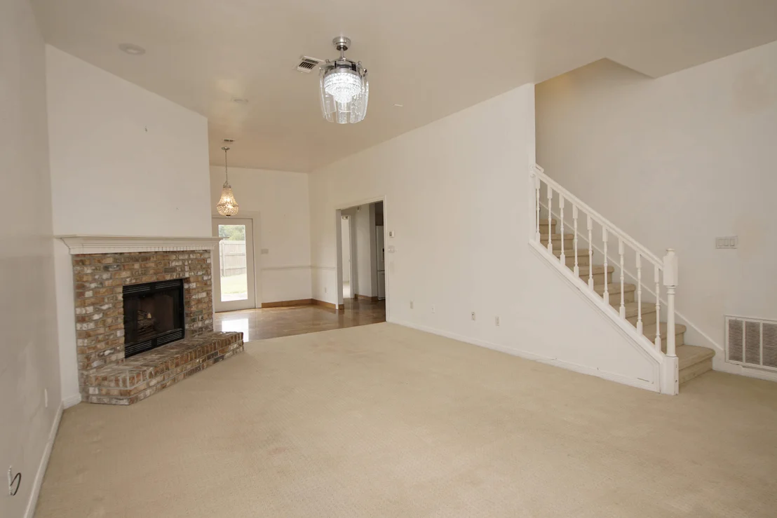 Photo of 23 Ruby Circle