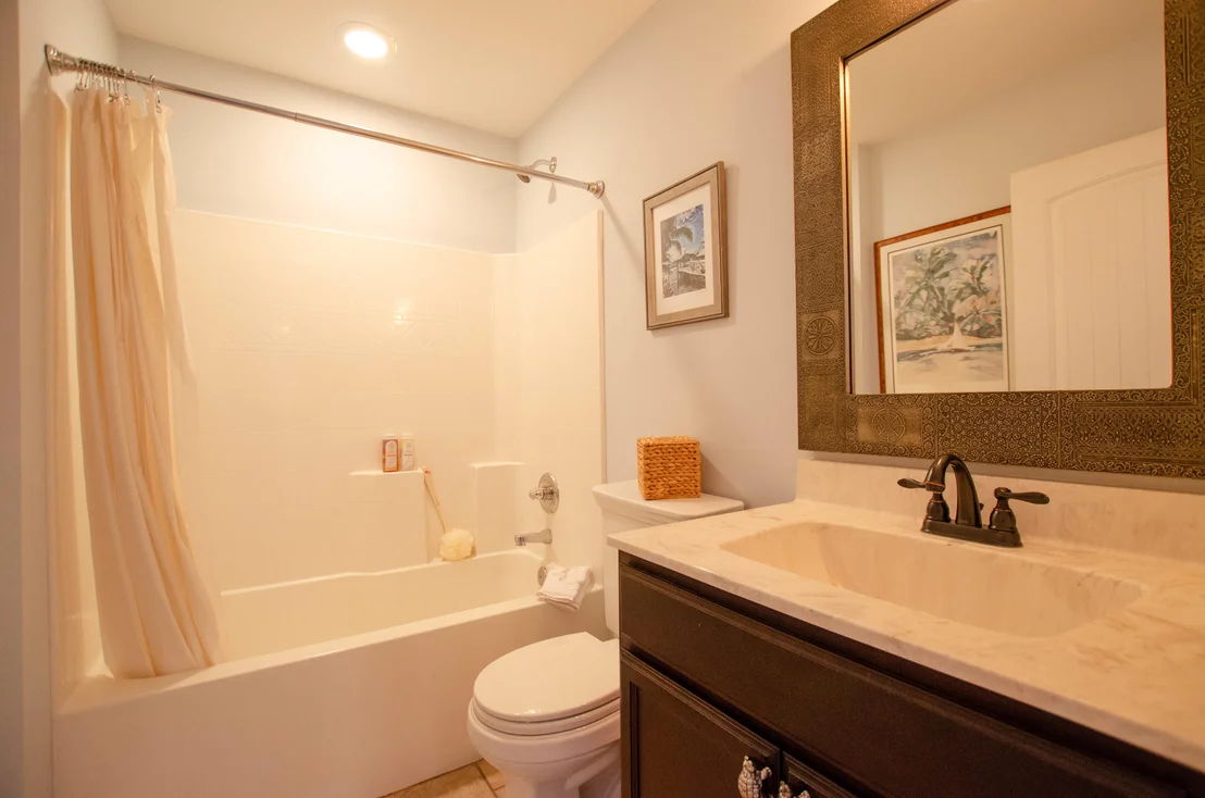 Photo of 276 Water Oaks Loop