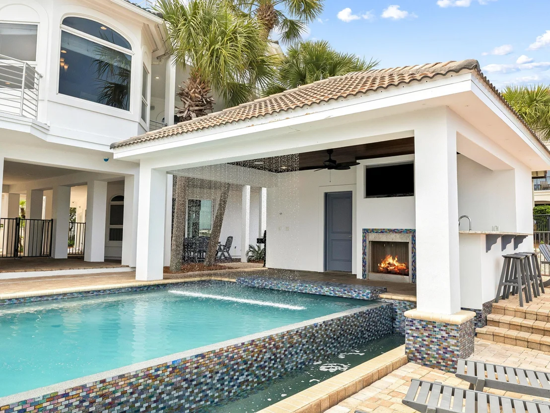 Photo of 4659 Destiny Way
