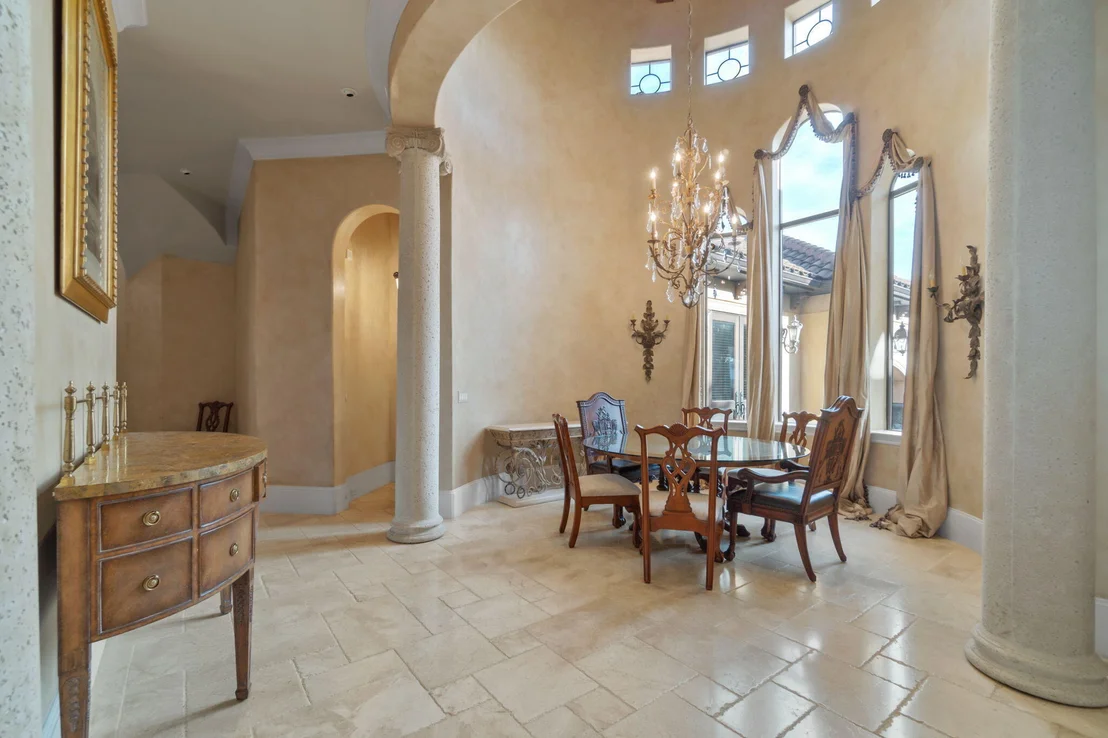 Photo of 456 Captains Circle