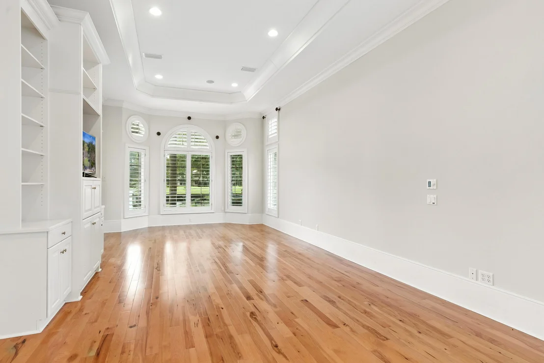 Photo of 3290 Burnt Pine Lane