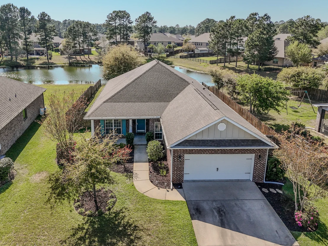 Photo of 179 Windchime Way