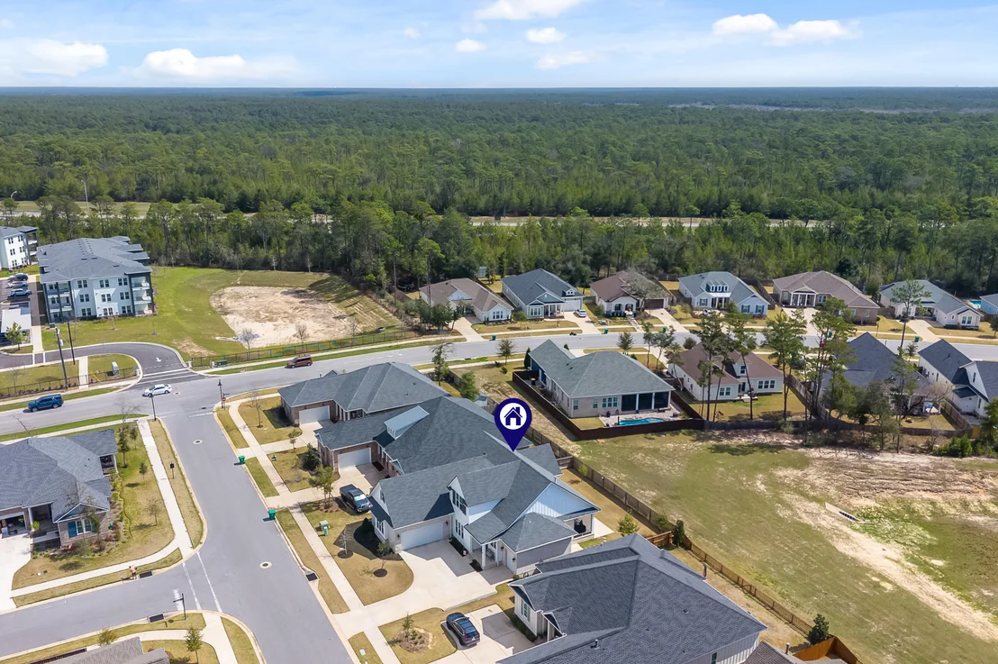 Photo of 105 Caraway Drive