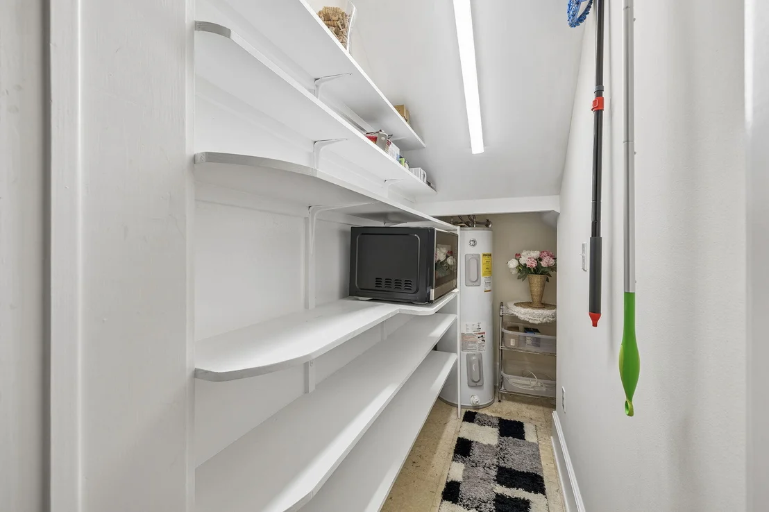 Photo of 61 Rue Caribe