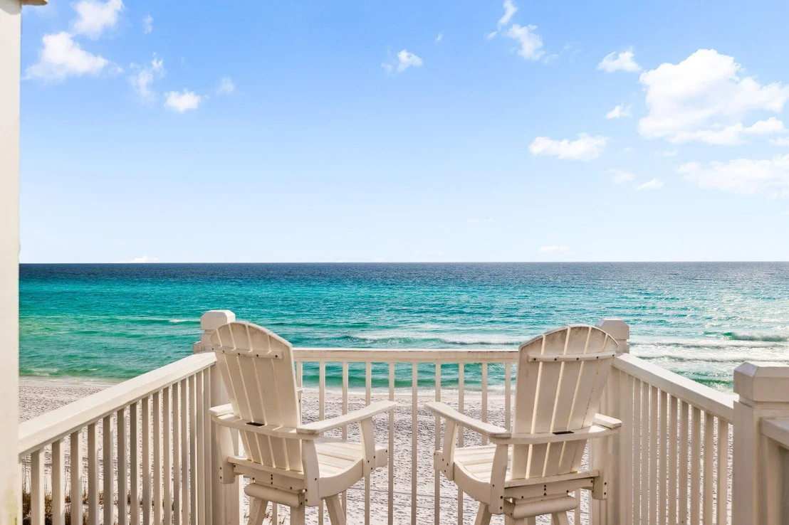 Photo of 152 White Cliffs Boulevard