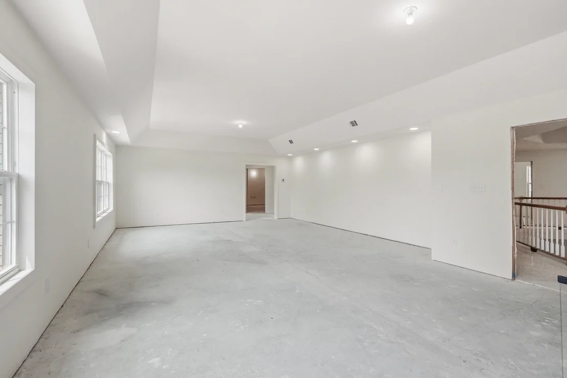 Photo of 680 Mallet Bayou Road