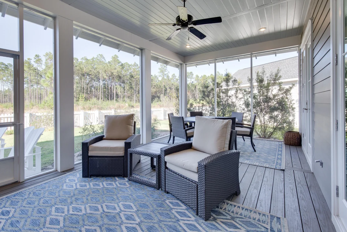 Photo of 141 Sandchase Circle