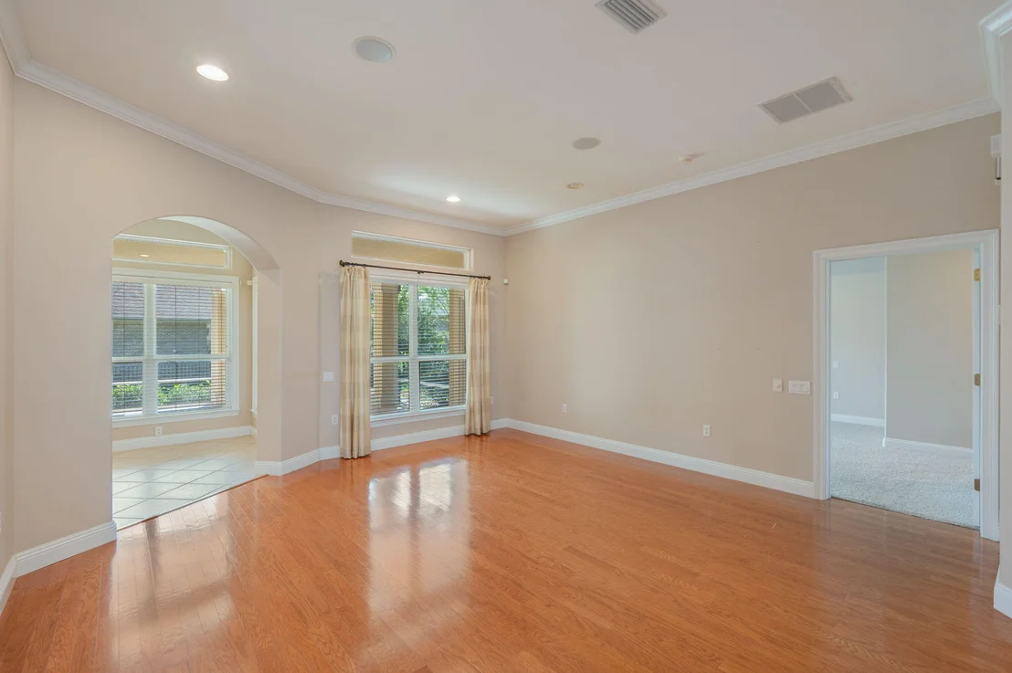 Photo of 5833 Hunting Meadows Drive