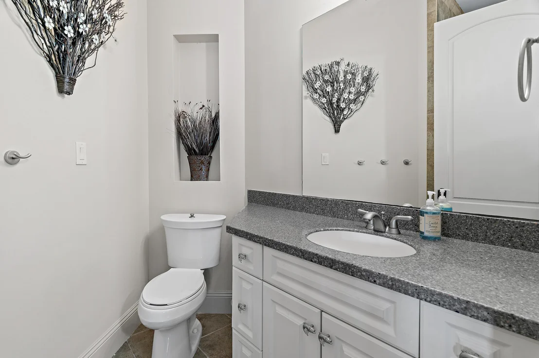 Photo of 6334 Augusta Cove