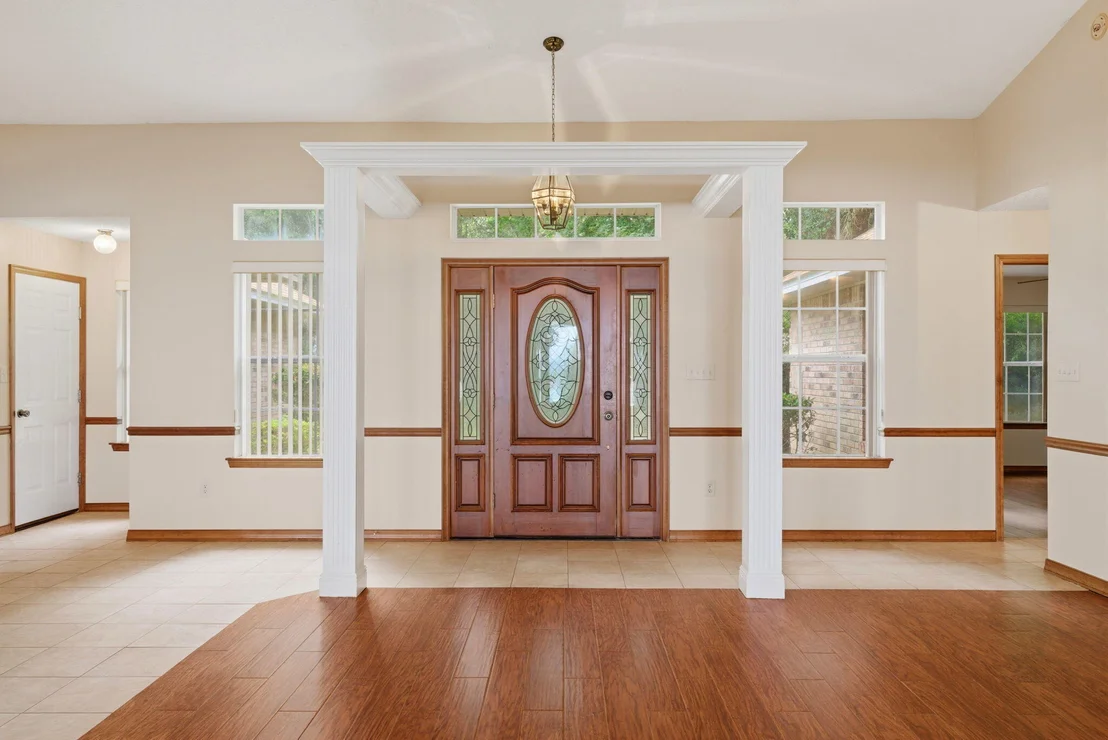Photo of 6627 Calle De Laurel
