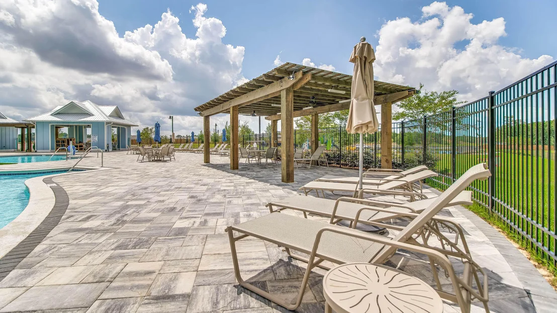 Photo of 8076 Flying Duck Drive