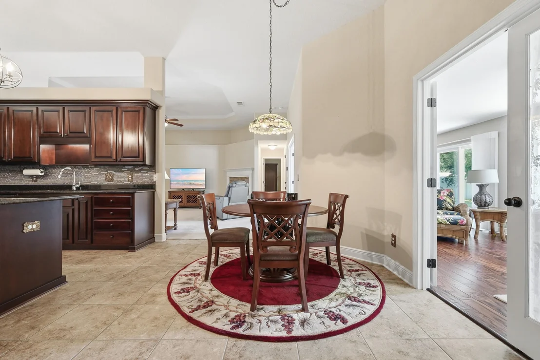 Photo of 6202 Plum Orchard Way
