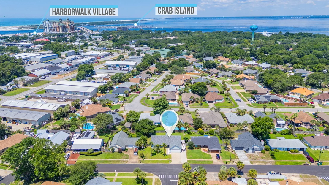 Photo of 400 Primrose Circle