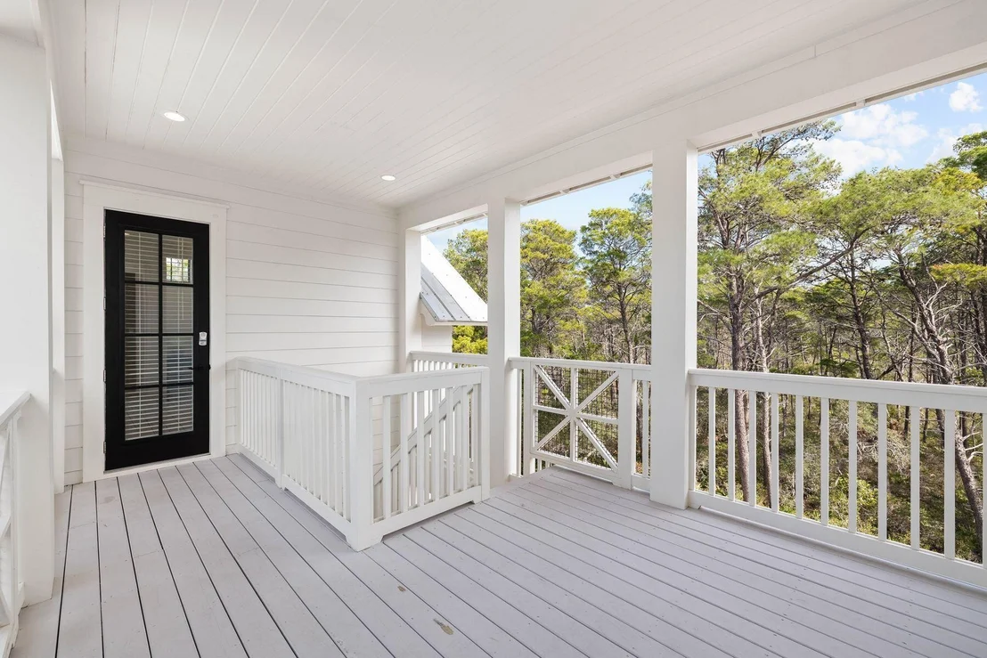 Photo of 42 Grande Pointe Circle