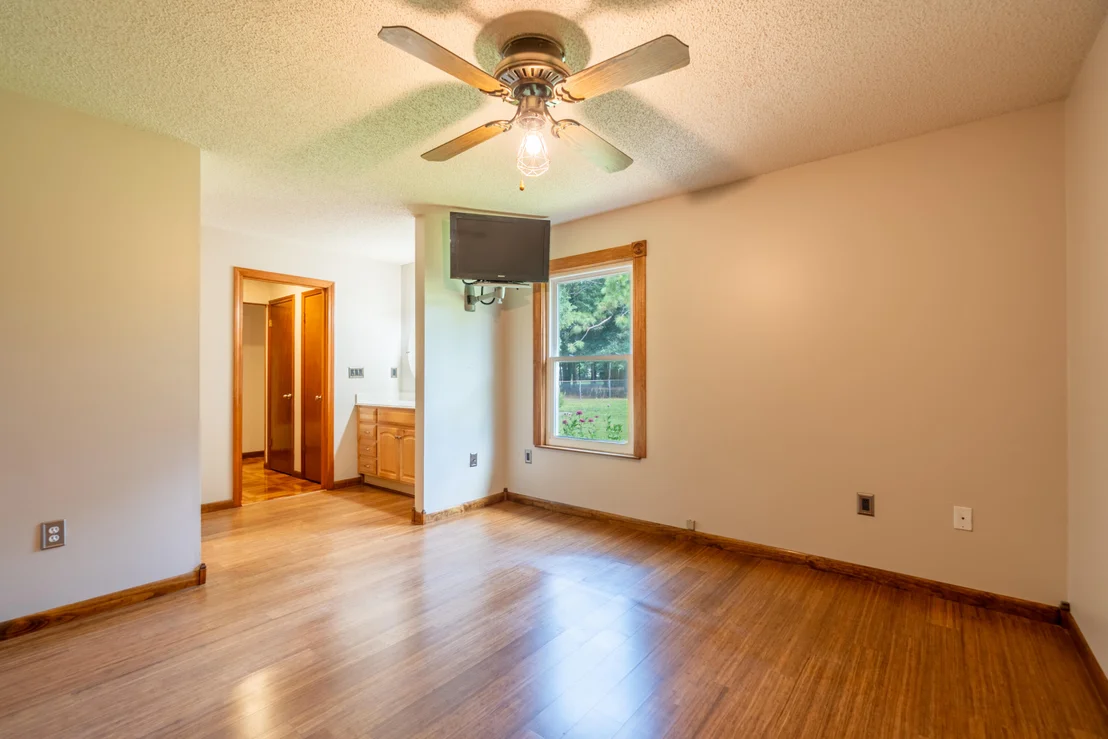 Photo of 324 John King Road