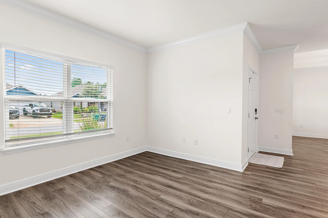 Photo of 18 W Sky Way