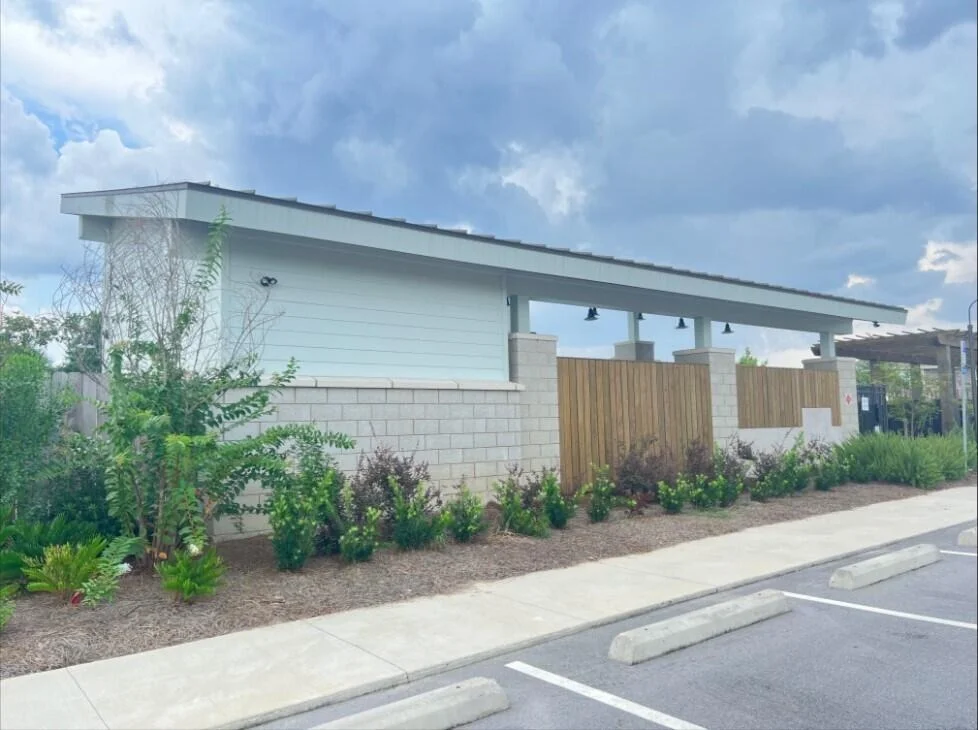 Photo of 4427 Marine Loop
