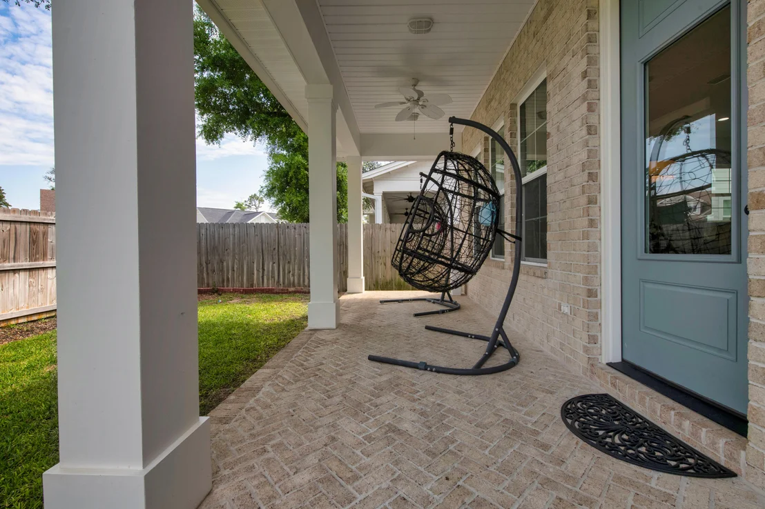 Photo of 1233 Elderflower Drive