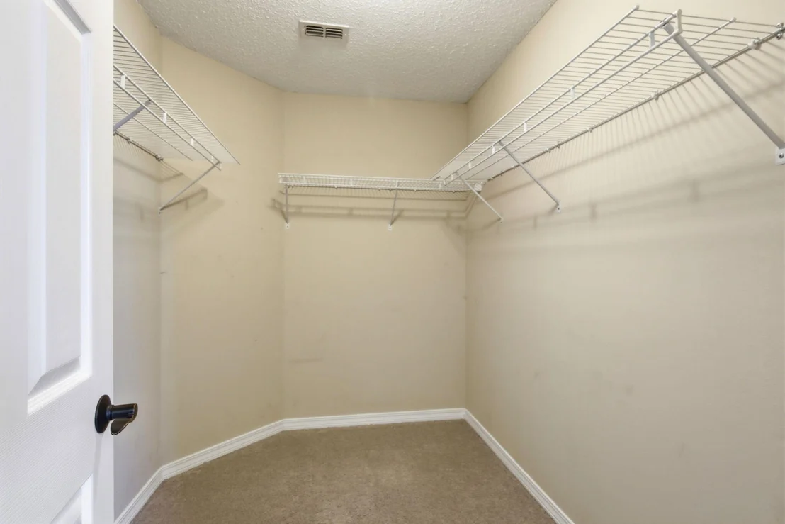 Photo of 330 Egan Drive