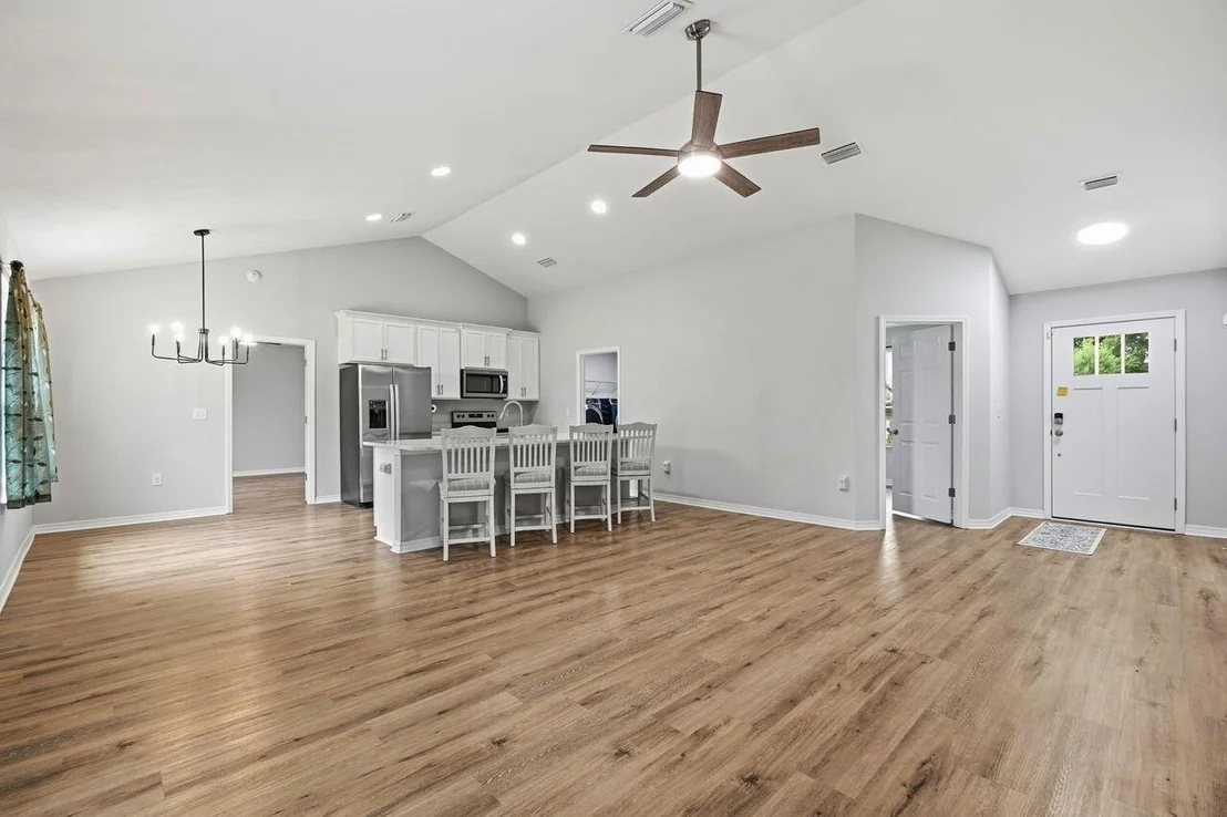 Photo of 3228 Twilight Drive