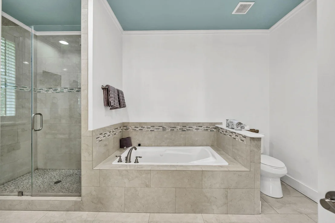 Photo of 36 Moonlight Beach Lane