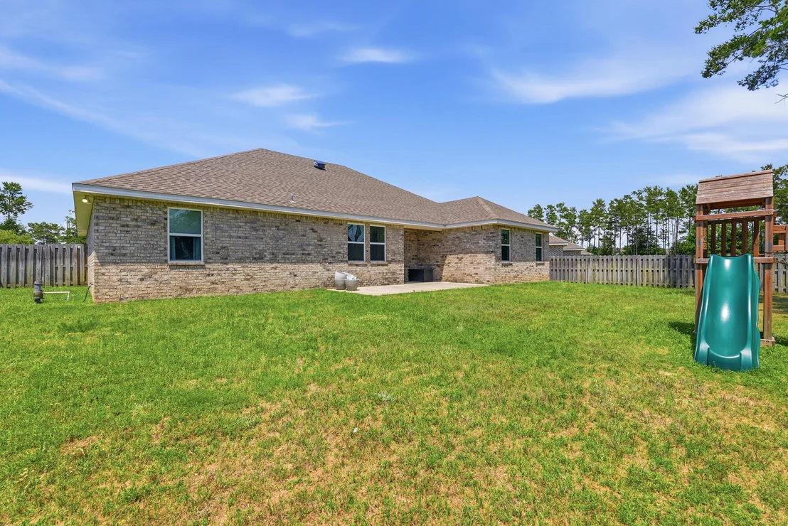 Photo of 322 Sweet Tea Lane