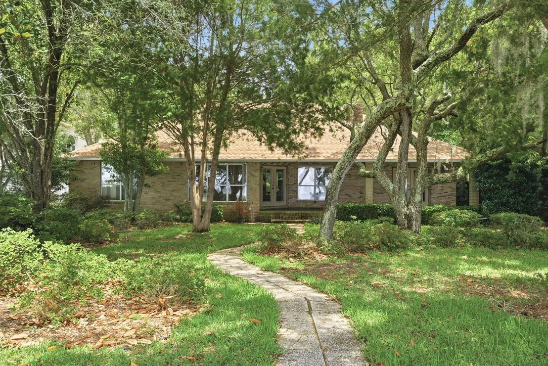 Photo of 6627 Calle De Laurel
