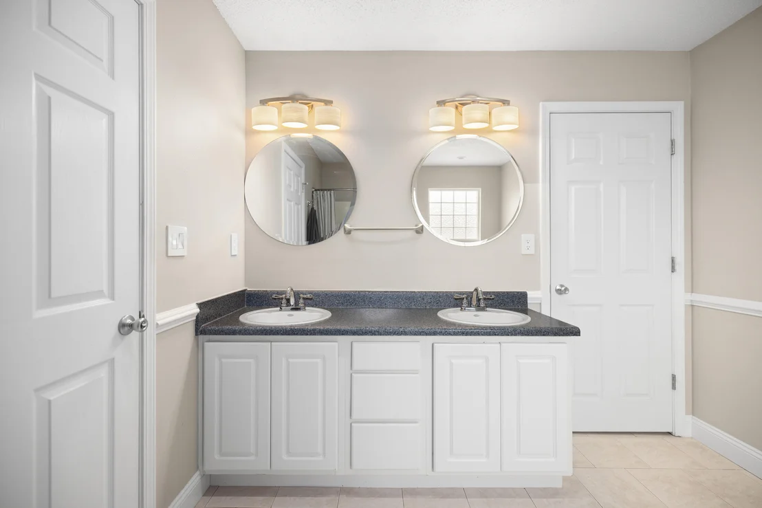 Photo of 202 Limestone Circle