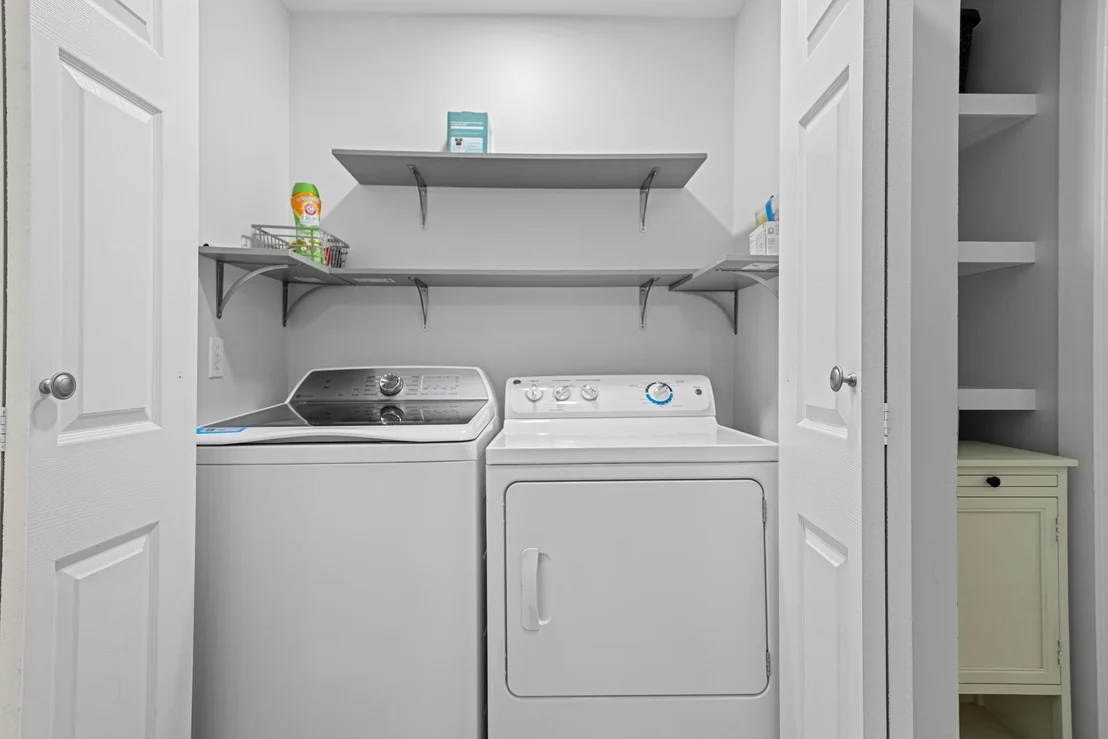 Photo of Unit UNIT30C at 313 Sunset Bay