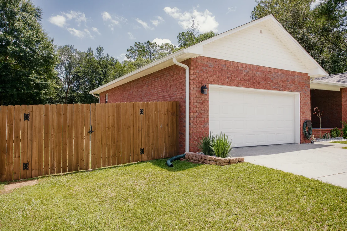 Photo of 7282 Birdie Lane