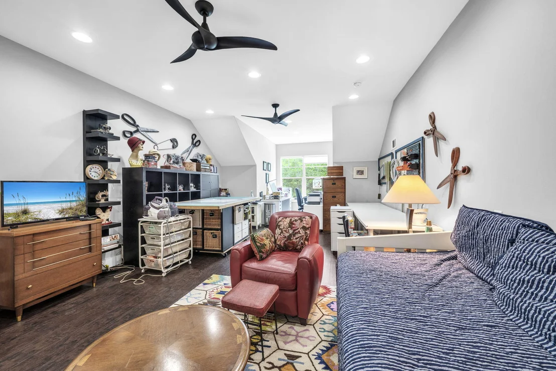 Photo of 434 Mango Lane