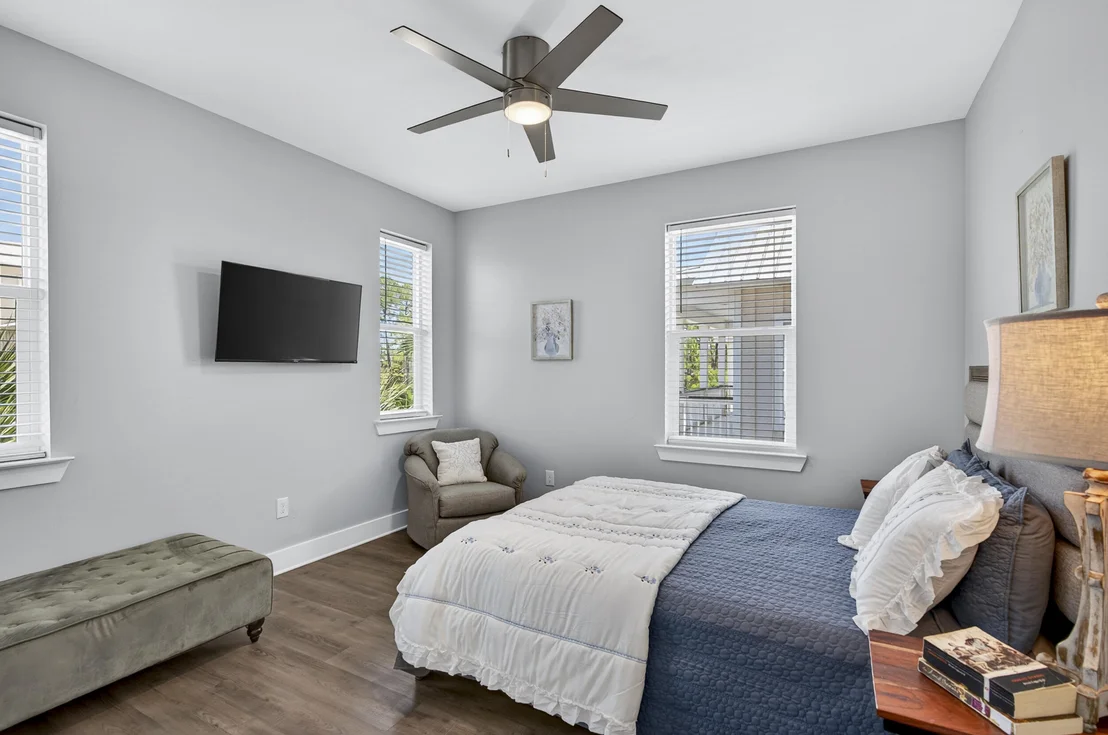 Photo of 167 Lakeland Drive