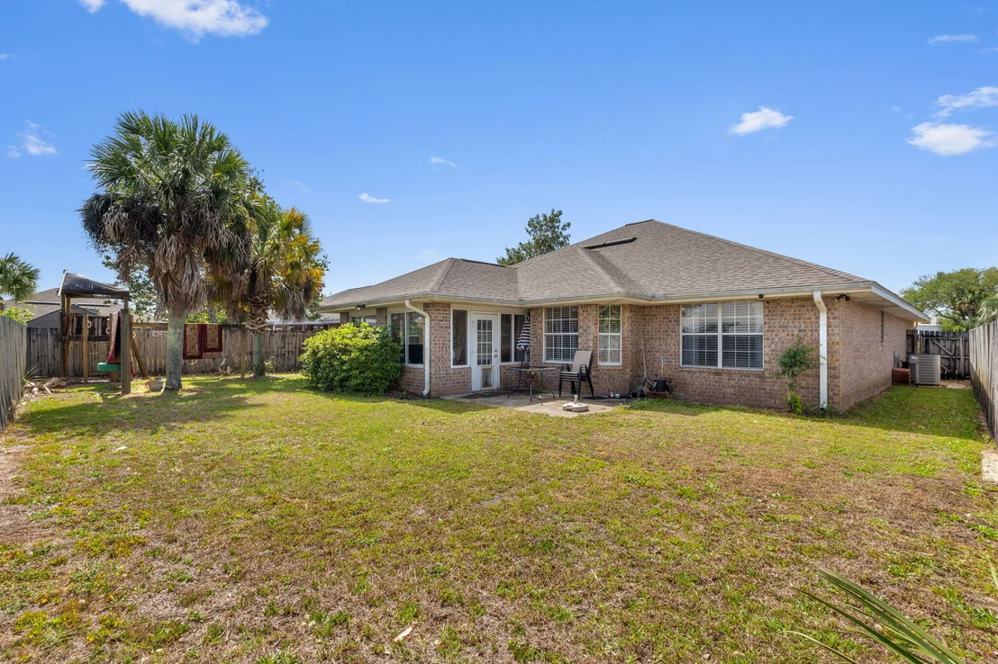 Photo of 9562 Dynasty Lane