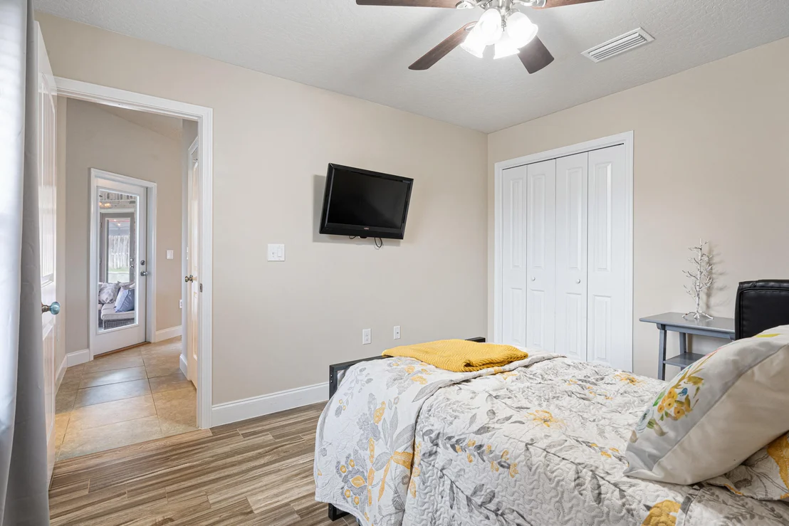 Photo of 4646 Chanan Drive