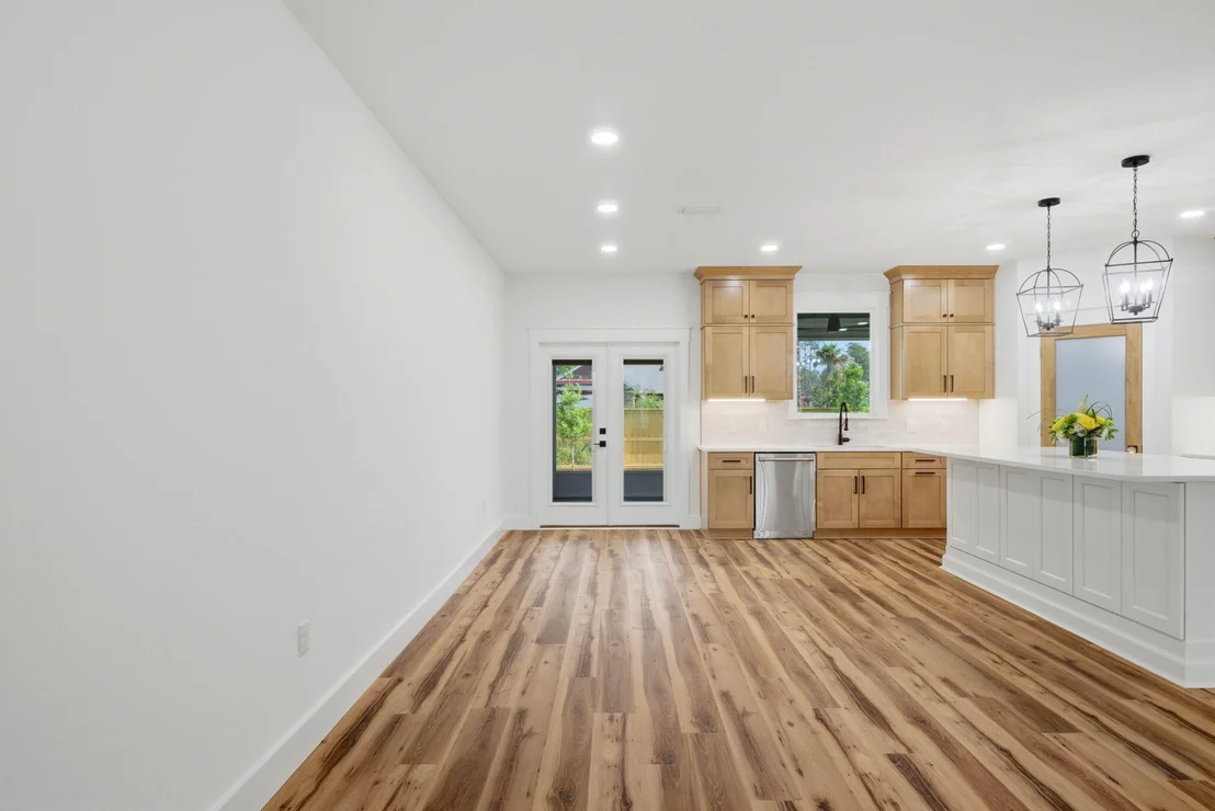 Photo of 8756 Sand Pine Drive