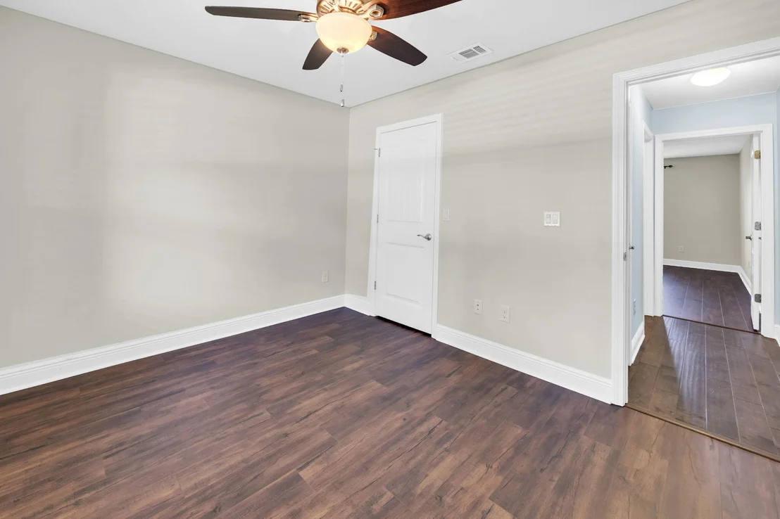 Photo of 805 Symphony Way
