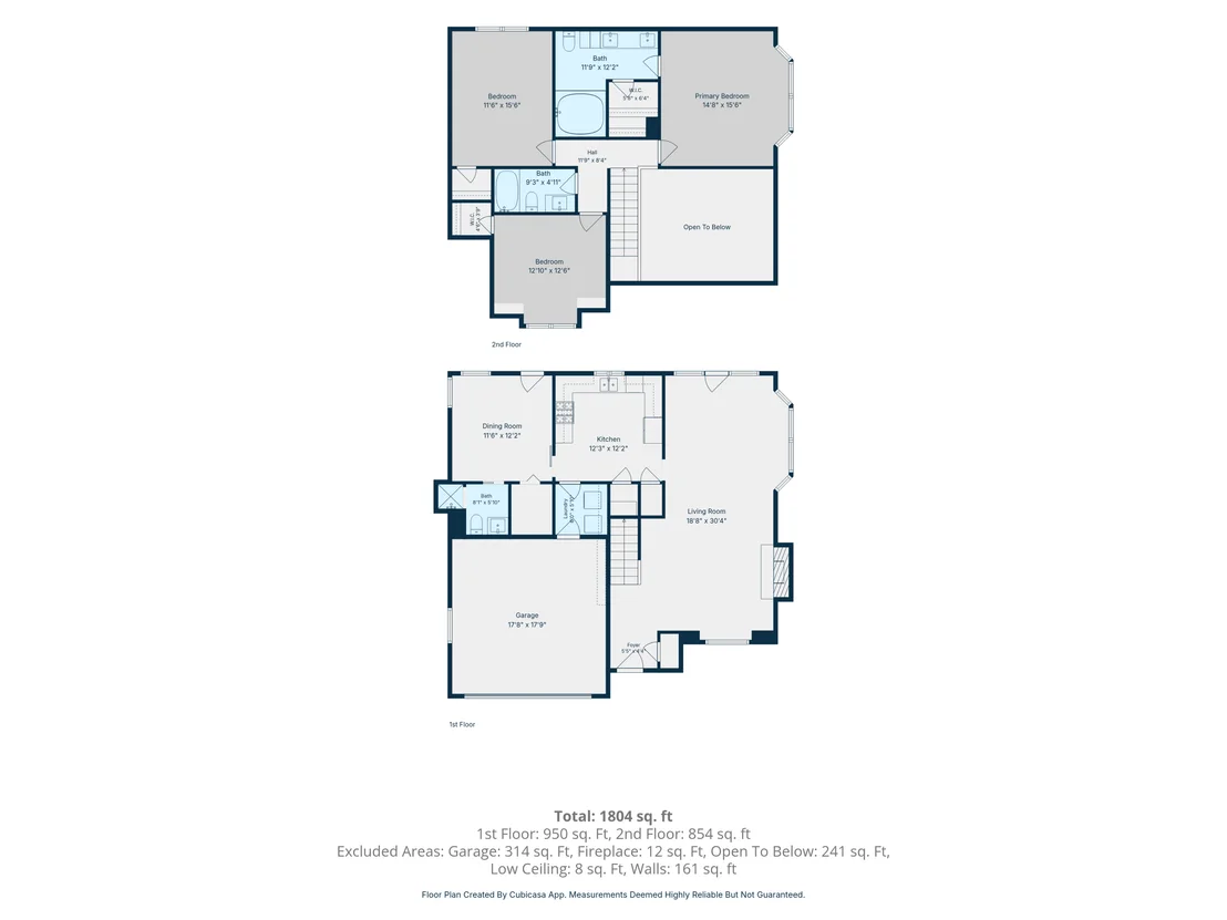 Photo of 808 Overbrook Drive