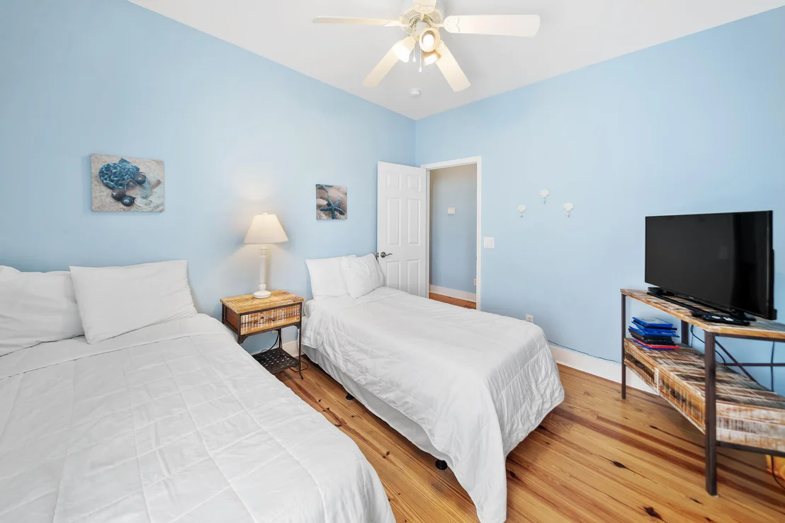 Photo of 95 St. Simon Circle