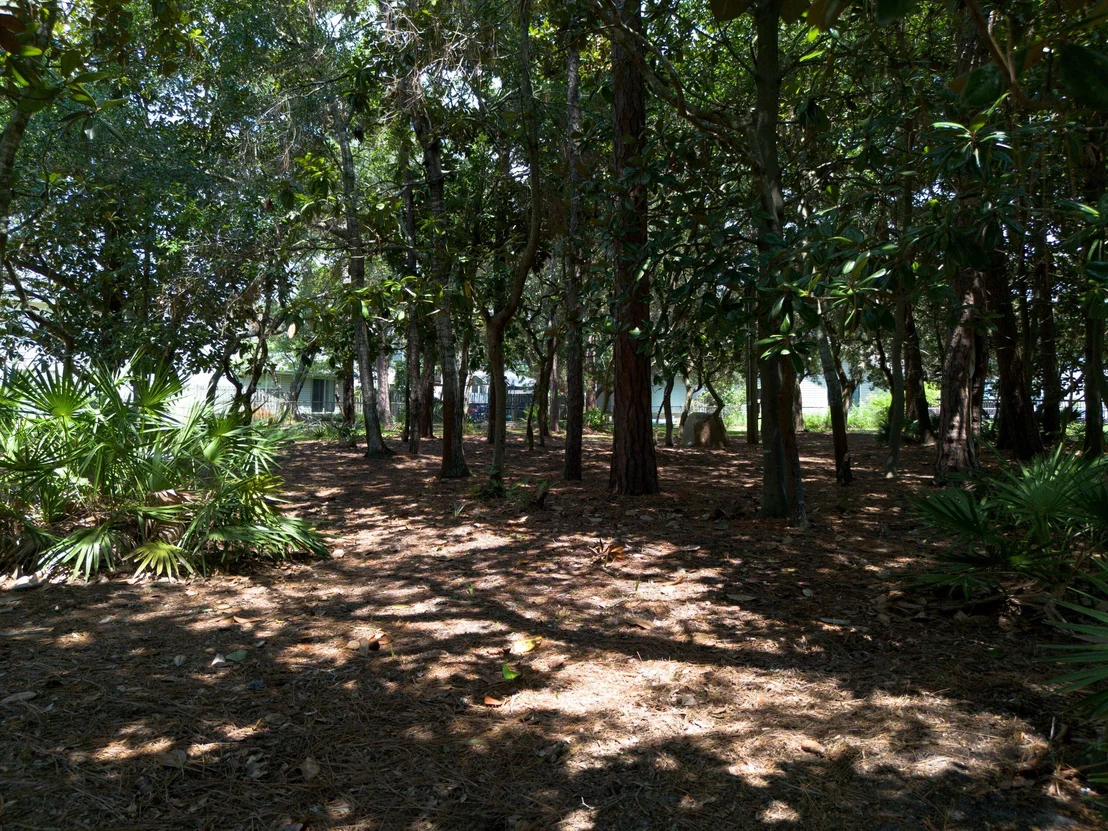 Photo of 14 2nd Street