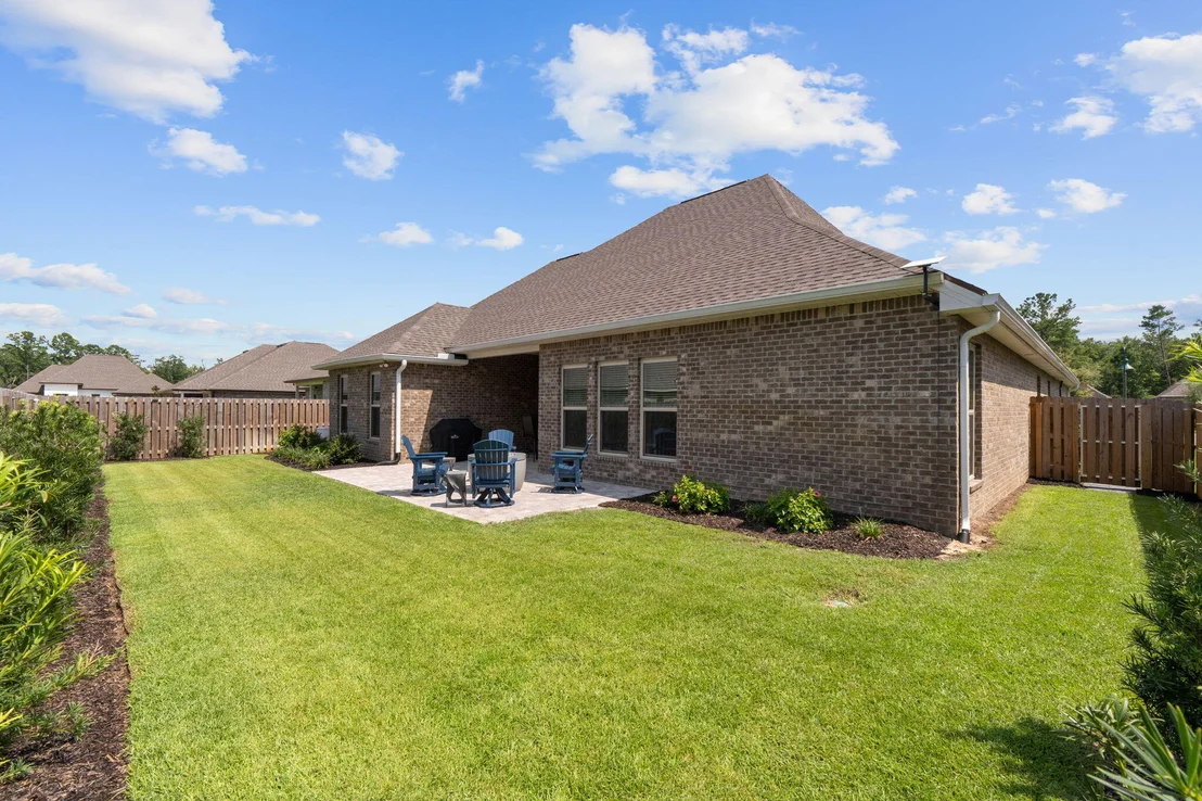 Photo of 148 Flora Lane