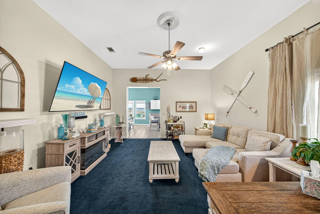 Photo of 2554 Bay Grove Road