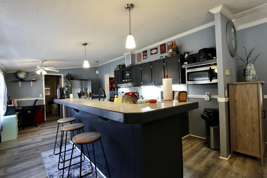 Photo of 7722 Clary Road
