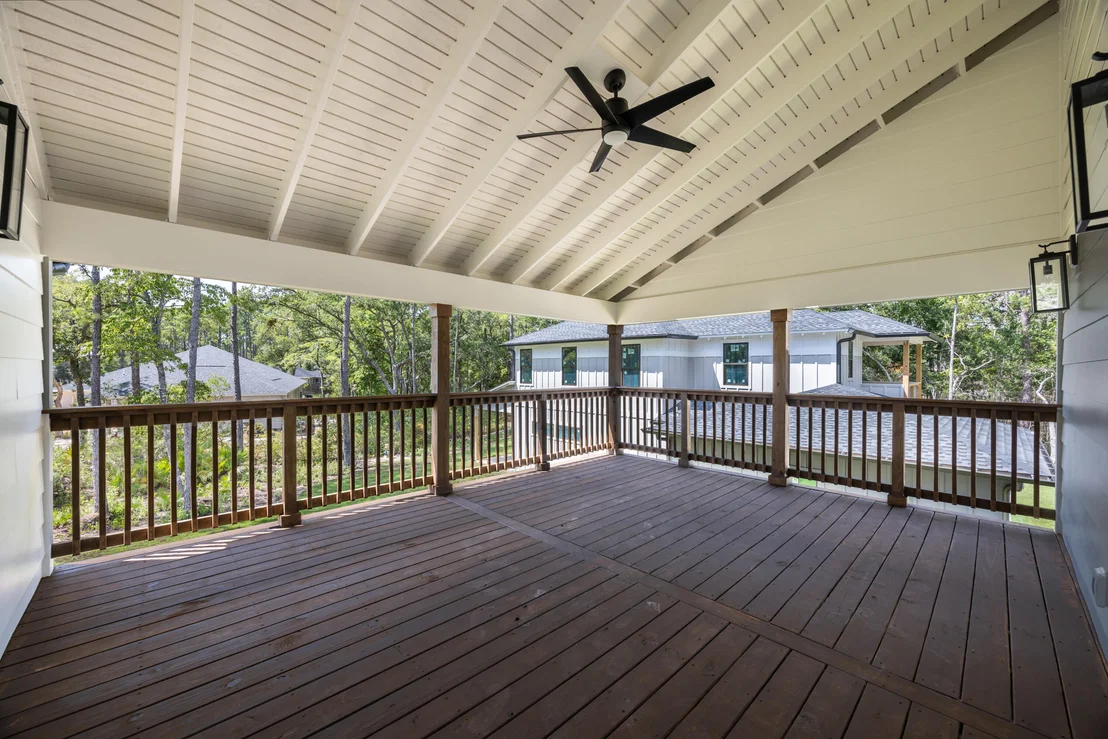 Photo of 101 Island Grove Drive