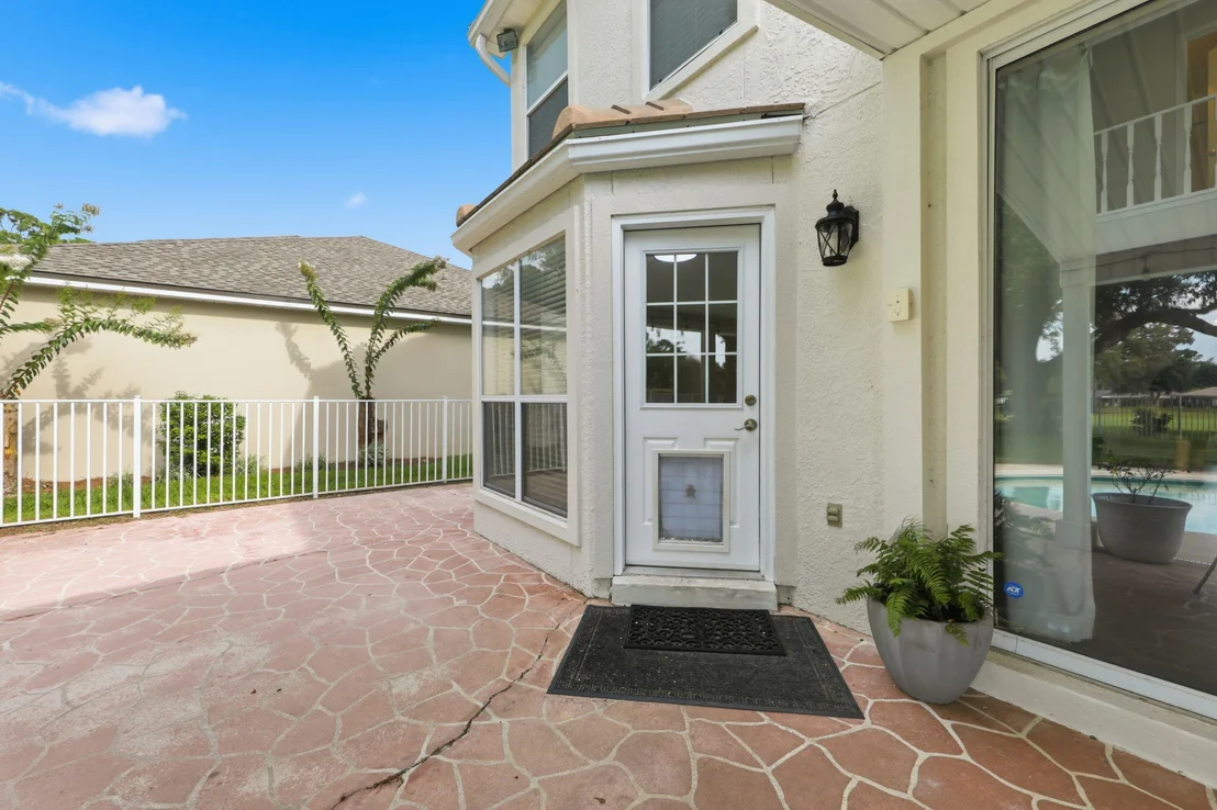 Photo of 1001 Shalimar Point Drive