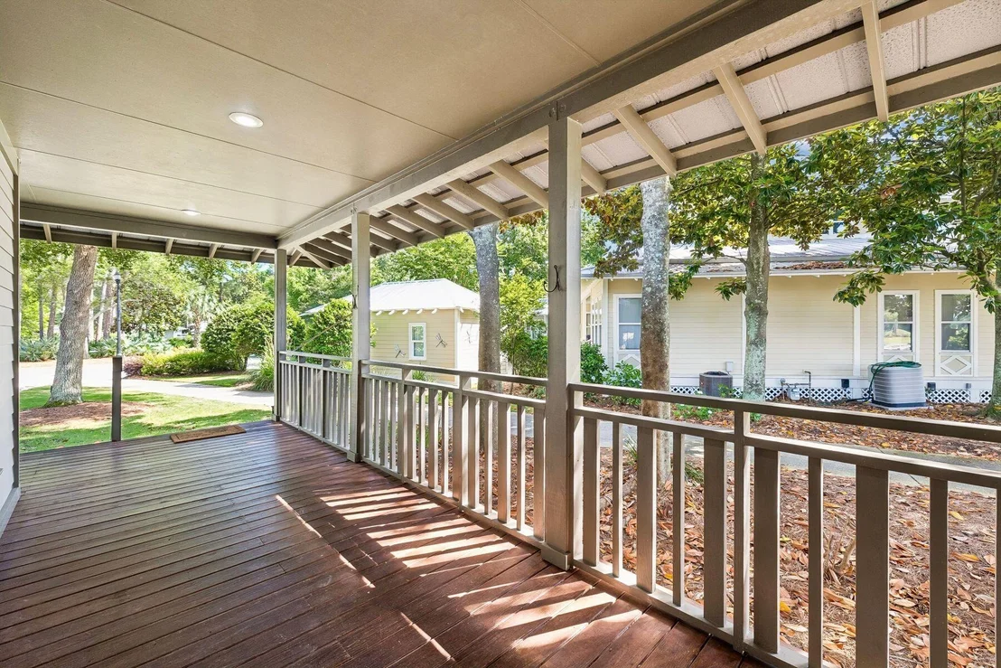 Photo of 1108 Prestwick Place