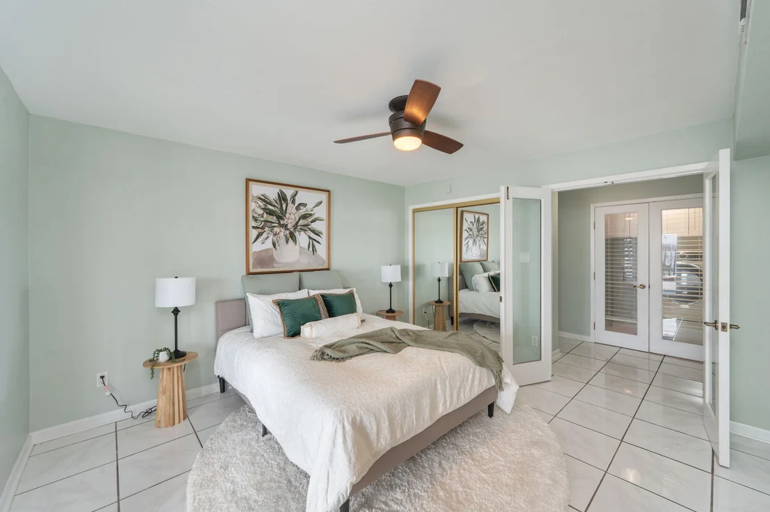Photo of 3 Bayshore Point